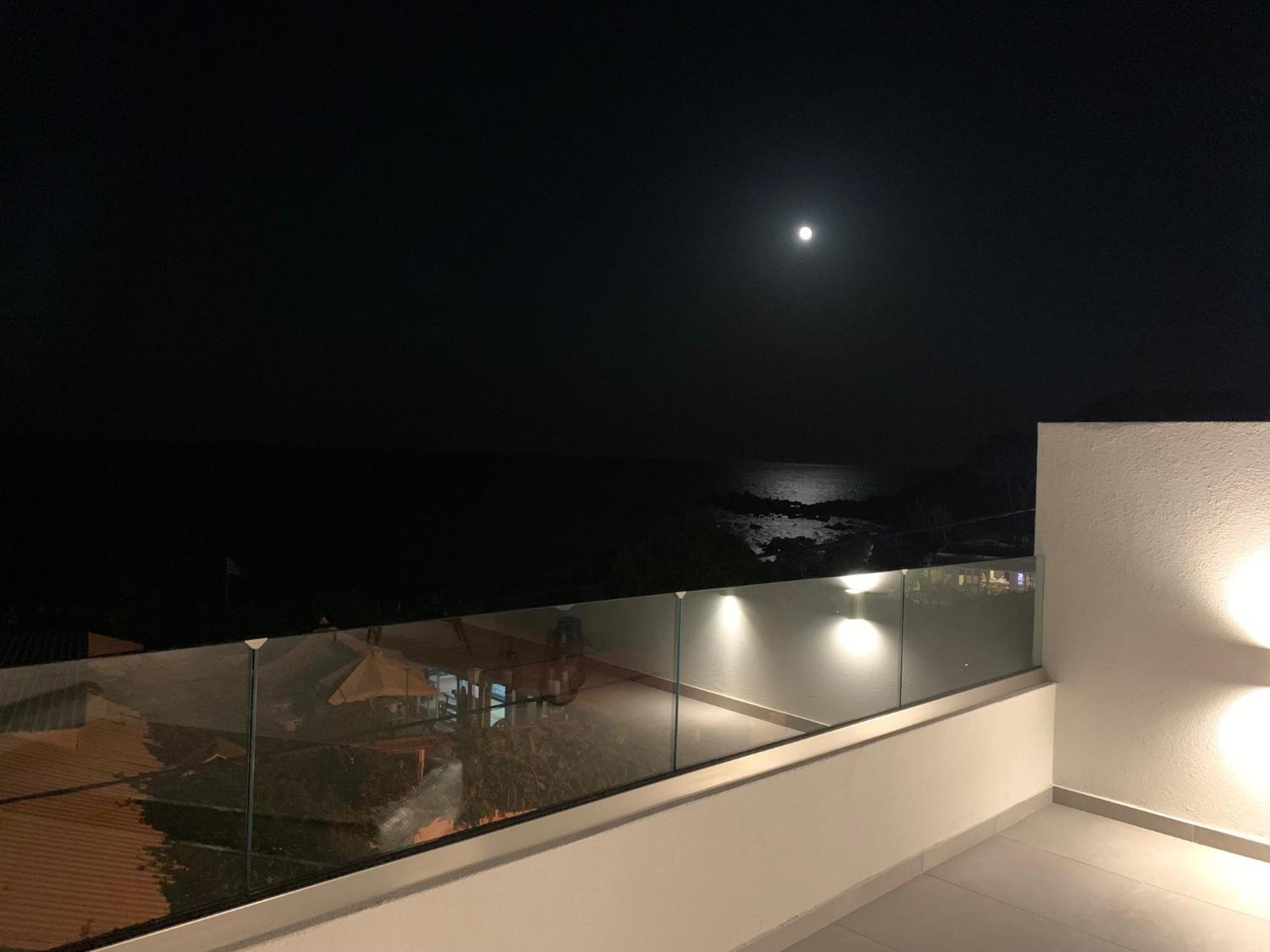 Tsambikos Apts Faliraki Dış mekan fotoğraf